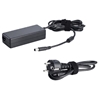 Picture of DELL 6GYVK power adapter/inverter Indoor 90 W Black