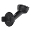 Изображение Belkin Car Universal Mount for Front Shield           F8M978bt