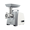 Picture of Bosch MFW66020 mincer 600 W White