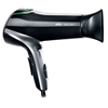 Picture of Braun Satin Hair 7 HD 710 hair dryer 2200 W Black