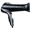 Изображение Braun Satin Hair 7 HD 710 hair dryer 2200 W Black