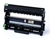 Picture of Brother DR-2200 Drum Unit