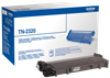 Picture of Brother TN-2320 Toner black