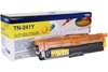 Picture of Brother TN-241 Y Toner yellow