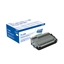 Изображение Brother TN-3480P toner cartridge 1 pc(s) Original Black