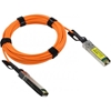 Picture of CABLE DIRECT ATTACH SFP+ 5M/S+AO0005 MIKROTIK