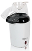 Picture of CAMRY Popcorn maker. 1200 W