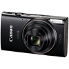 Picture of Canon IXUS 285 HS 1/2.3" Compact camera 20.2 MP CMOS 5184 x 3888 pixels Black