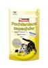 Picture of Certech 10241 pet odor/stain remover