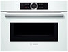 Picture of Bosch CMG633BW1 oven 45 L White