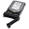 Изображение DELL 400-AJSB internal hard drive 2.5" 600 GB SAS