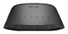 Picture of D-Link DGS-1005D/E network switch Unmanaged L2 Gigabit Ethernet (10/100/1000) Black