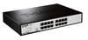 Picture of D-Link DGS-1016D/E 16 Port Layer2 Gigabit Switch