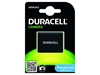 Picture of Duracell Li-Ion Accu 1020 mAh for Panasonic DMW-BCM13