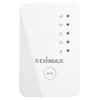 Изображение Access Point EdiMax EW-7438RPn Mini