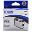Изображение Epson ink cartridge photo black T 580  80 ml              T 5801