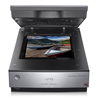Picture of Epson Perfection V 850 Pro