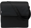 Изображение Epson Soft Carry Case - ELPKS69 - EB-x05/x41/x42, EH-TW6 series