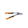 Picture of Fiskars PowerGearX Bypass S Lopper
