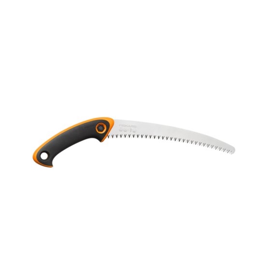 Picture of Fiskars SW-240 branch saw