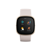 Picture of Smartwatch Fitbit Sense Biały  (FB512GLWT)