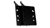 Изображение FRACTAL DESIGN HDD Tray Kit Type B Black
