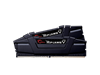 Picture of MEMORY DIMM 16GB PC25600 DDR4/K2 F4-3200C16D-16GVKB G.SKILL
