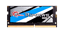 Picture of Pamięć SODIMM DDR4 16GB Ripjaws 2666MHz CL19 1,2V 