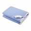 Attēls no Gallet | Electric blanket | GALCCH81 | Number of heating levels 3 | Number of persons 1 | Washable | Remote control | Polar fleece | 60 W | Blue