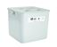 Attēls no HP 841 PageWide XL Cleaning Container