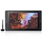 Изображение HUION Kamvas Pro 20 graphic tablet 5080 lpi 434.88 x 238.68 mm USB Black