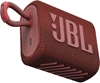 Изображение JBL GO3 Red