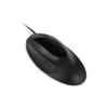 Picture of Kensington Pro Fit Ergo Wired Mouse