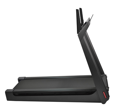 Obrazek Kingsmith TRK15F electric treadmill