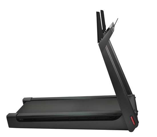 Picture of Kingsmith TRK15F electric treadmill