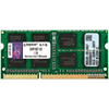 Picture of Kingston 8GB KVR16S11/8