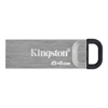 Изображение Kingston USB DataTraveler Kyson 64GB 