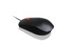 Picture of Lenovo Essential - Mouse - right and left-handed