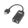 Изображение Lenovo 4X90Q84427 network card Ethernet