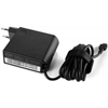Picture of Lenovo AC adapter 4X20E75135 Power supply, USB 3.0 Type-C, Compatible with Lenovo ThinkPad 11e Chromebook; Thinkpad 13; 13 Chromebook; ThinkPad L470; T470; T570; X1 Carbon; X1 Tablet; X1 Yoga; X270; X