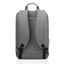 Picture of Lenovo B210 39.6 cm (15.6") Backpack Grey
