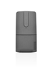 Picture of Lenovo Yoga stell gray Wireless Mouse