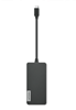 Picture of Lenovo USB-C 7-in-1 Hub