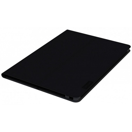 Изображение Lenovo ZG38C02761 tablet case 25.4 cm (10") Flip case Black