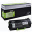 Picture of Lexmark 522X R toner cartridge 1 pc(s) Original Black