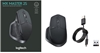Picture of Logitech MX Master 2S Wireless Mouse