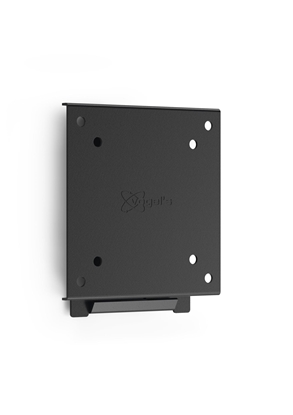 Picture of Vogels | Wall mount | MA1000-A1 | Fixed | 17-26 " | Maximum weight (capacity) 30 kg | Black