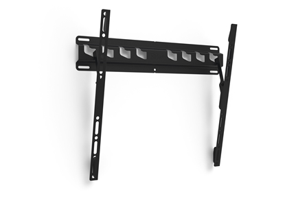 Picture of Vogels | Wall mount | MA3010-A1 | Tilt | 32-55 " | Maximum weight (capacity) 40 kg | Black