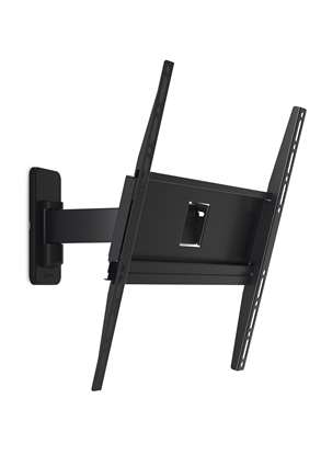 Picture of Vogels | Wall mount | MA3030-A1 | Full motion | 32-65 " | Maximum weight (capacity) 25 kg | Black