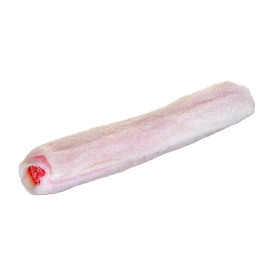 Picture of Maced 40-0008-0007 dogs dry food